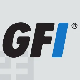 Gfi Software